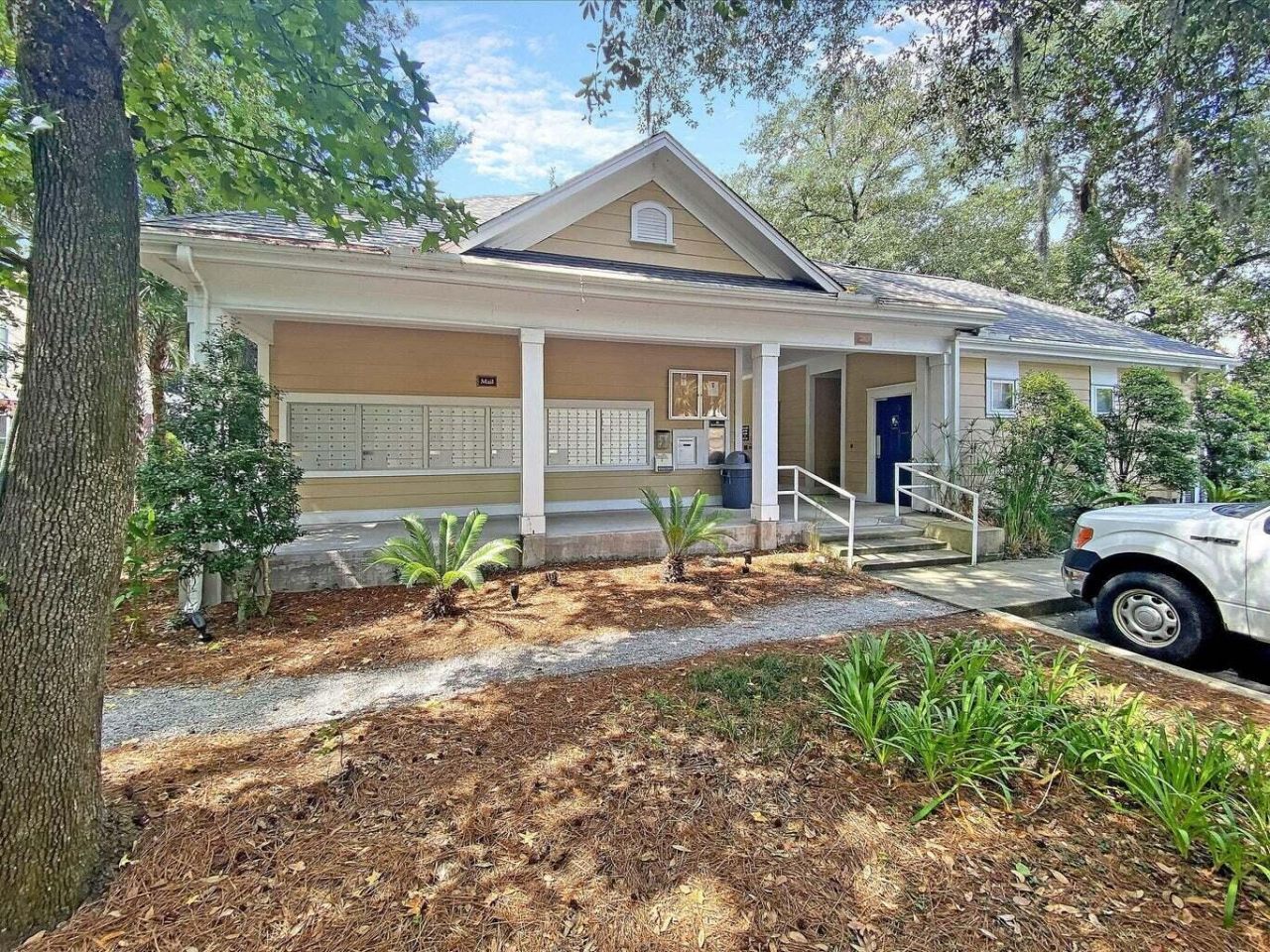 280 Seven Farms Drive Photo 24
