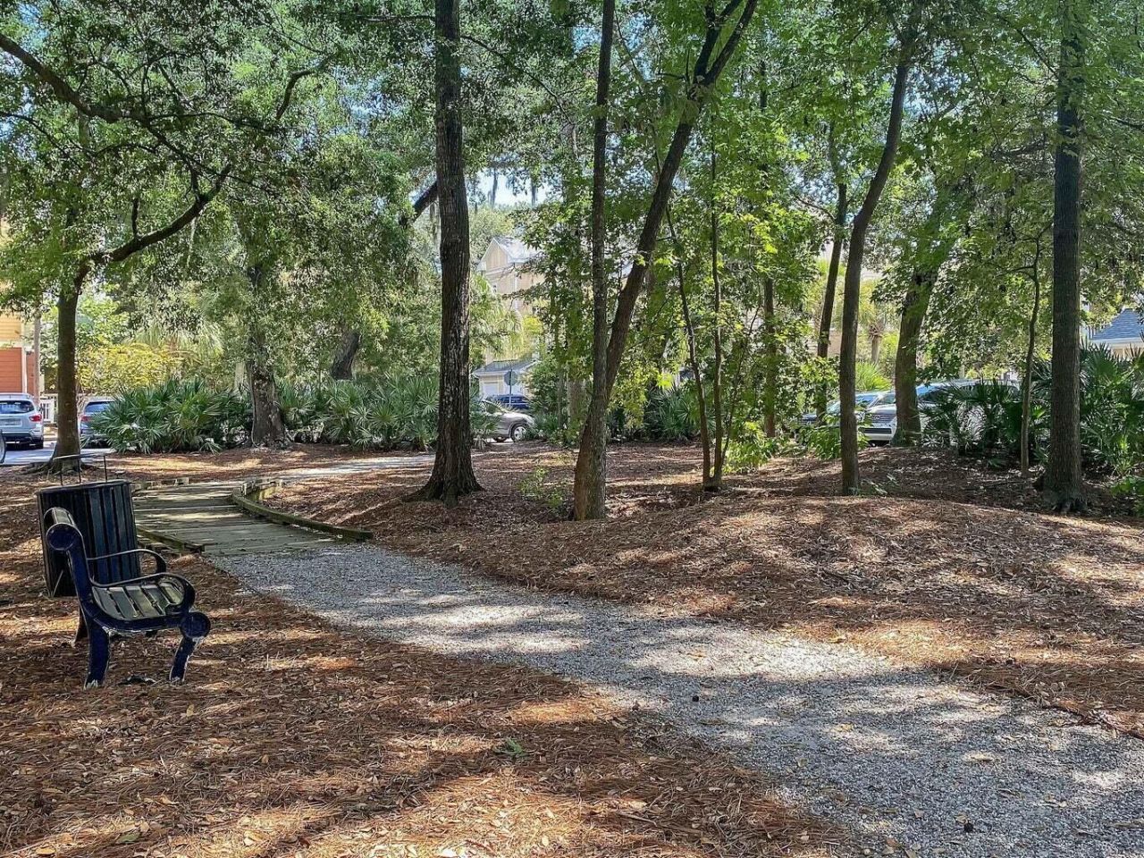 280 Seven Farms Drive Photo 25
