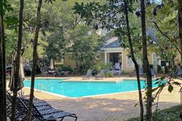 280 Seven Farms Drive photo 4
