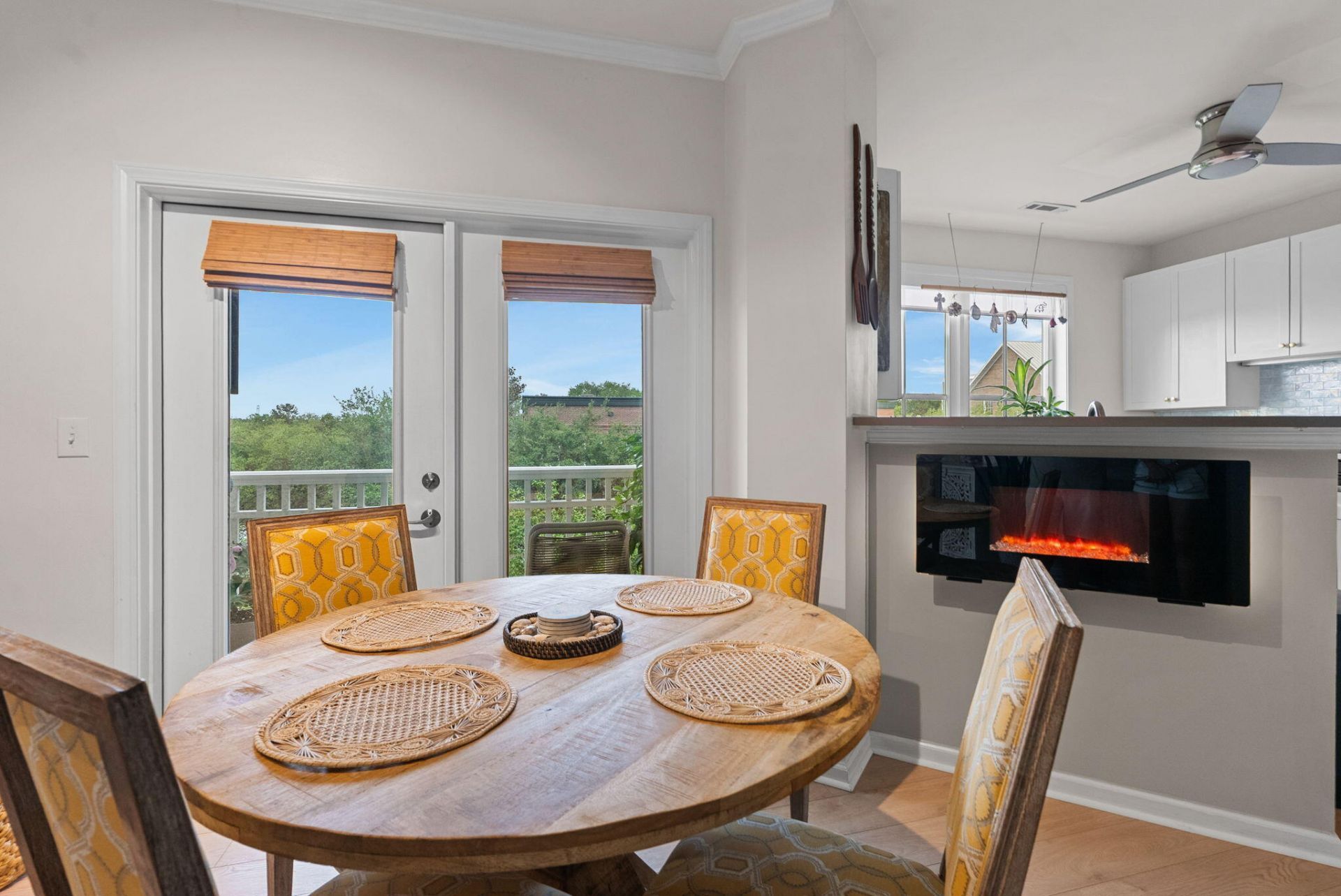 280 Seven Farms Drive Photo 9
