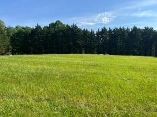 n/a Kiutuestia Creek Road, Blairsville, GA 30512