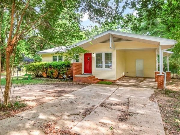 6941 Charmingdale Drive S, Mobile, AL 36618