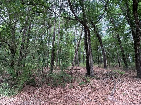7515 Lambeth Drive , Saraland, AL 36571