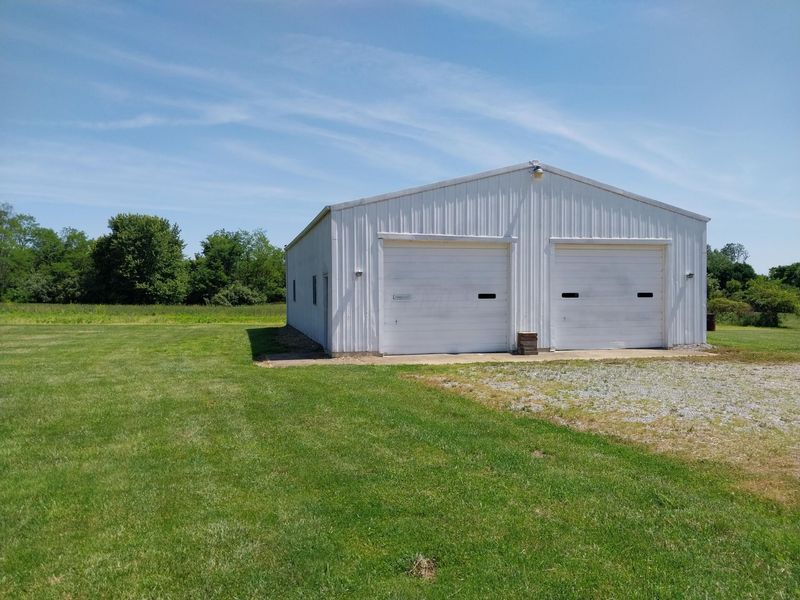12535 State Route 28, Greenfield, OH 45123 Photo 10