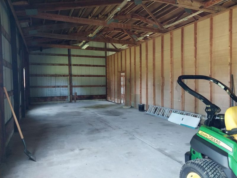 12535 State Route 28, Greenfield, OH 45123 Photo 11