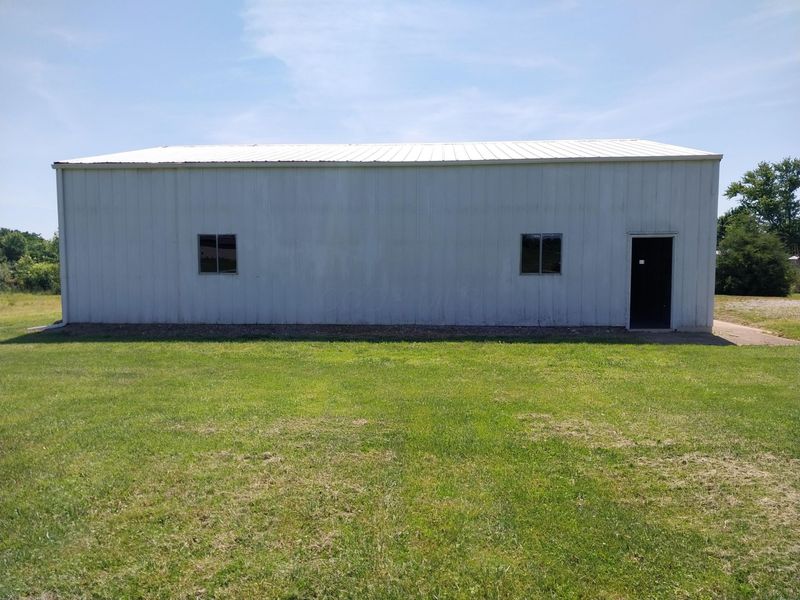 12535 State Route 28, Greenfield, OH 45123 Photo 12