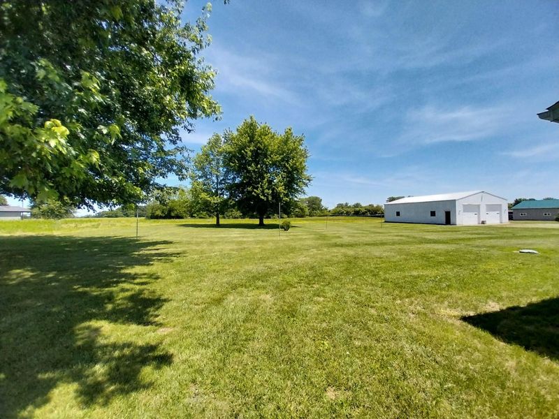 12535 State Route 28, Greenfield, OH 45123 Photo 14