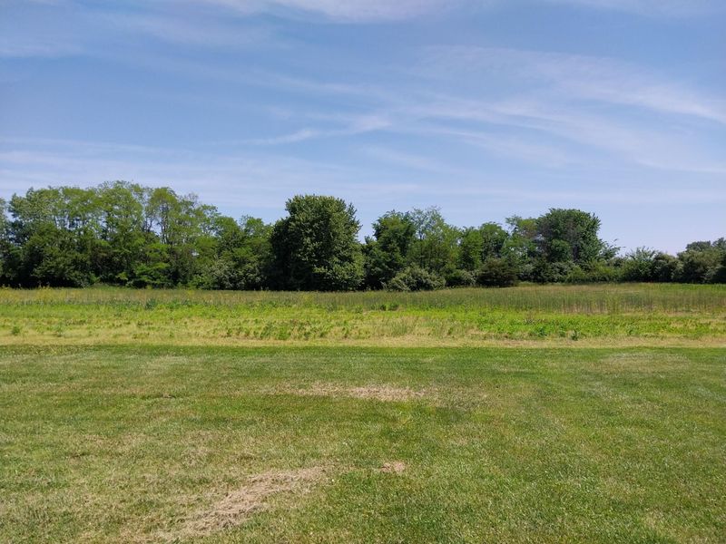 12535 State Route 28, Greenfield, OH 45123 Photo 15