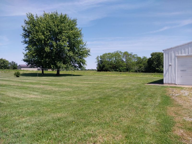 12535 State Route 28, Greenfield, OH 45123 Photo 16