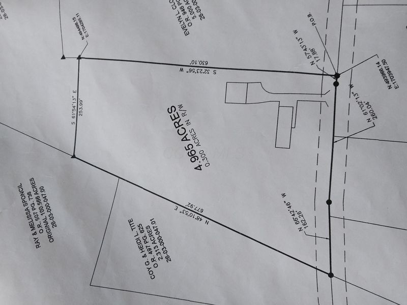 12535 State Route 28, Greenfield, OH 45123 Photo 17