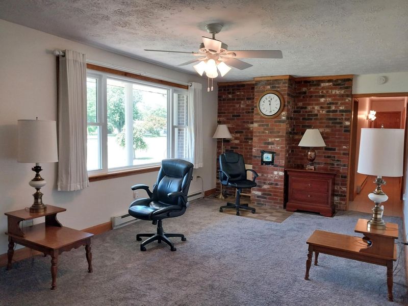 12535 State Route 28, Greenfield, OH 45123 Photo 19