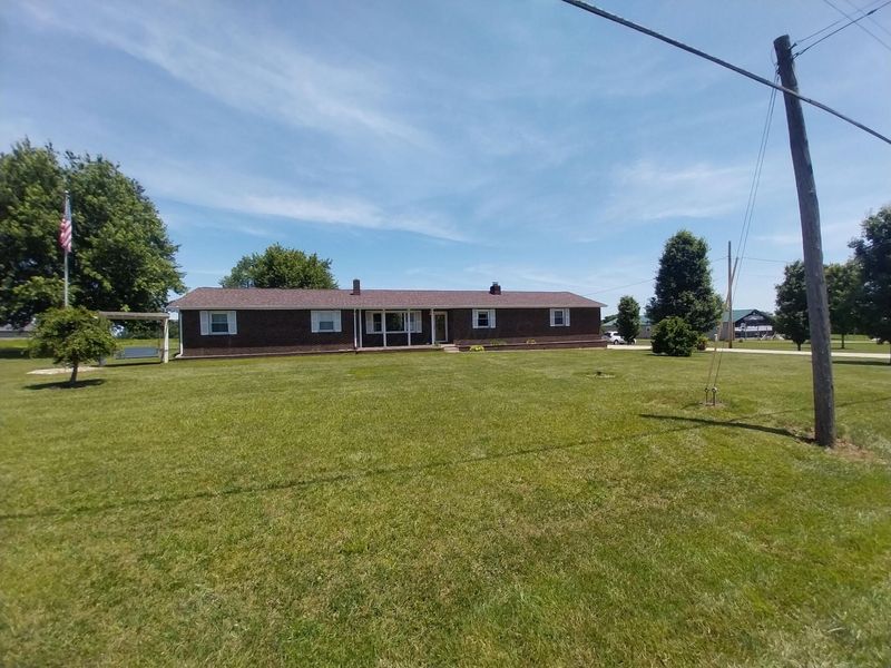 12535 State Route 28, Greenfield, OH 45123 Photo 2