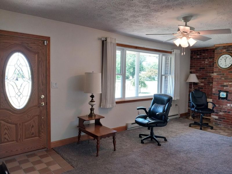 12535 State Route 28, Greenfield, OH 45123 Photo 20