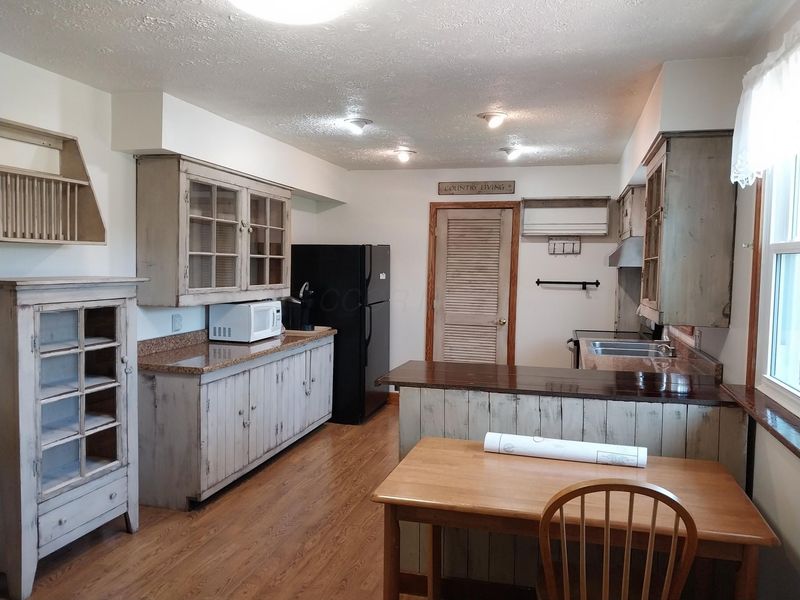 12535 State Route 28, Greenfield, OH 45123 Photo 21