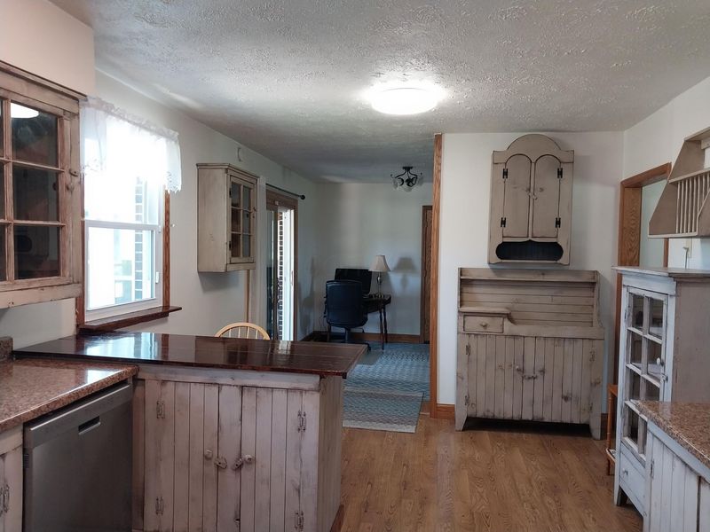 12535 State Route 28, Greenfield, OH 45123 Photo 22