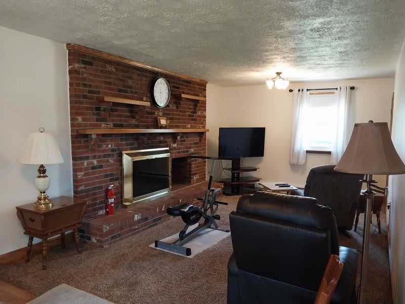 12535 State Route 28, Greenfield, OH 45123 Photo 24