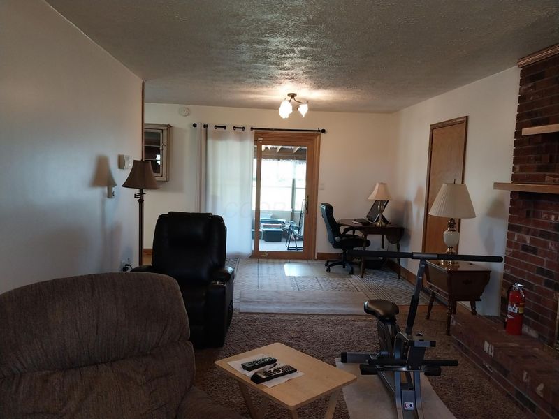 12535 State Route 28, Greenfield, OH 45123 Photo 25