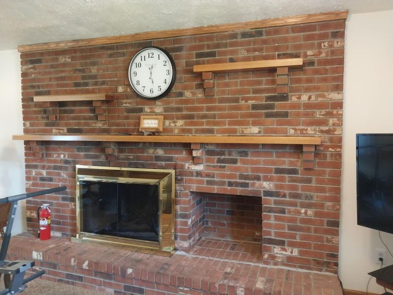 12535 State Route 28, Greenfield, OH 45123 Photo 26