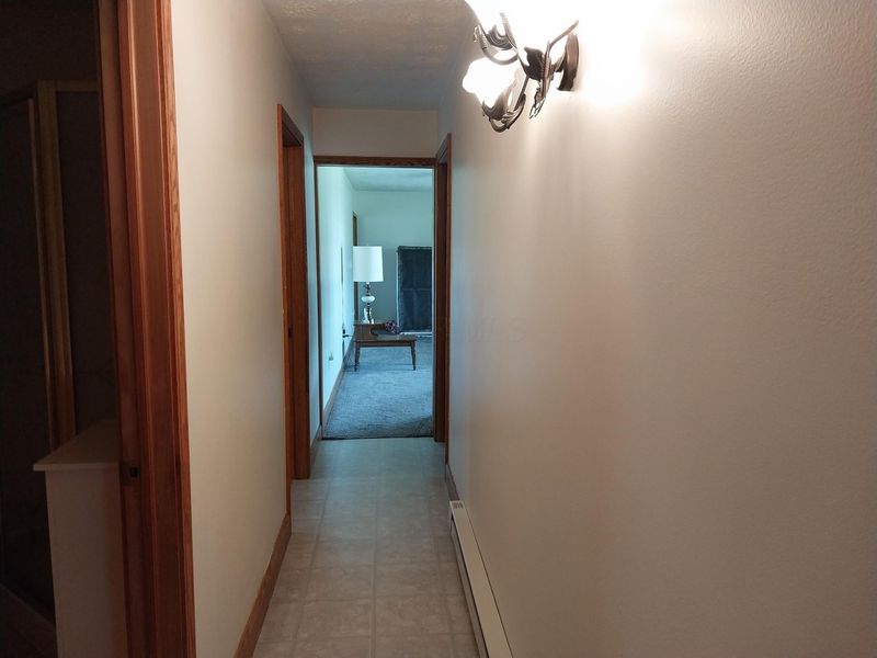 12535 State Route 28, Greenfield, OH 45123 Photo 27