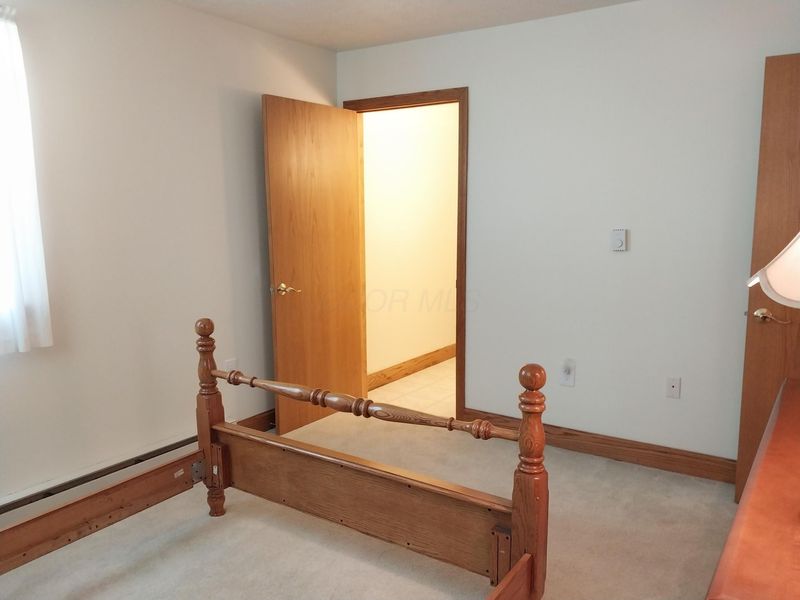 12535 State Route 28, Greenfield, OH 45123 Photo 29