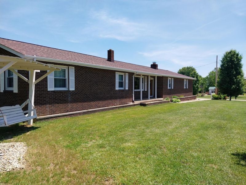 12535 State Route 28, Greenfield, OH 45123 Photo 3