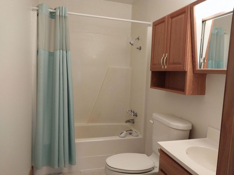 12535 State Route 28, Greenfield, OH 45123 Photo 30