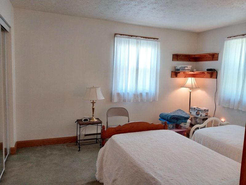 12535 State Route 28, Greenfield, OH 45123 Photo 31
