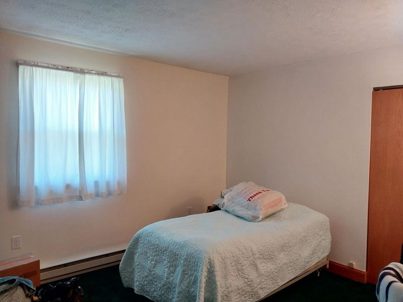 12535 State Route 28, Greenfield, OH 45123 Photo 32
