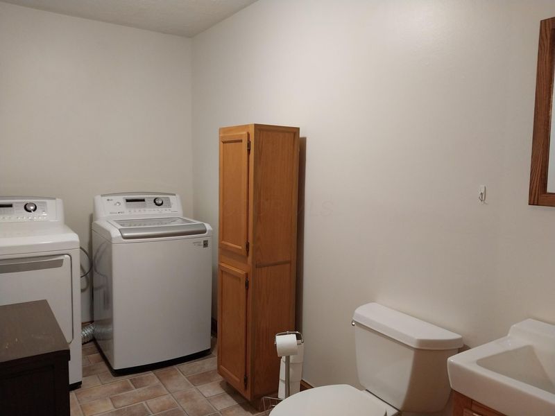 12535 State Route 28, Greenfield, OH 45123 Photo 34