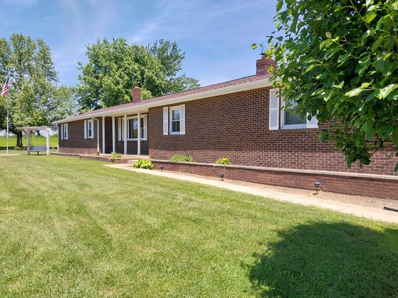 12535 State Route 28, Greenfield, OH 45123 Photo 4