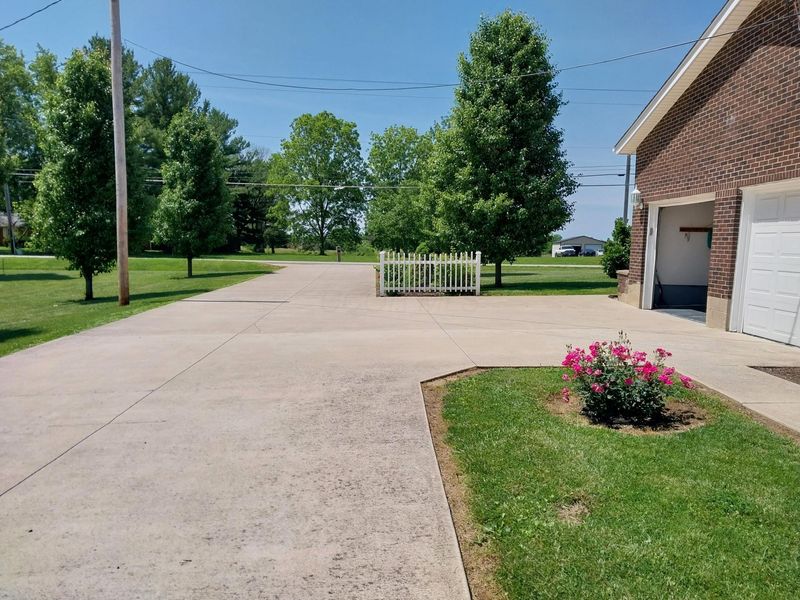 12535 State Route 28, Greenfield, OH 45123 Photo 6