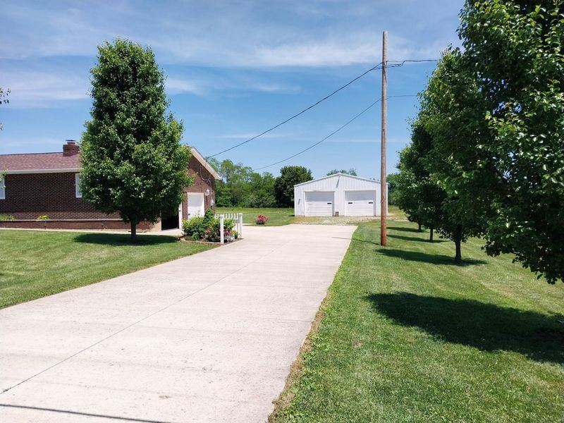 12535 State Route 28, Greenfield, OH 45123 Photo 7