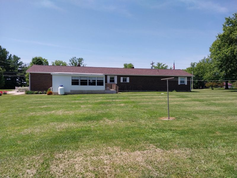12535 State Route 28, Greenfield, OH 45123 Photo 8