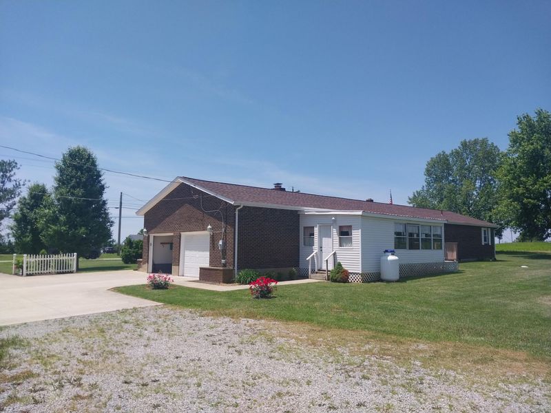 12535 State Route 28, Greenfield, OH 45123 Photo 9