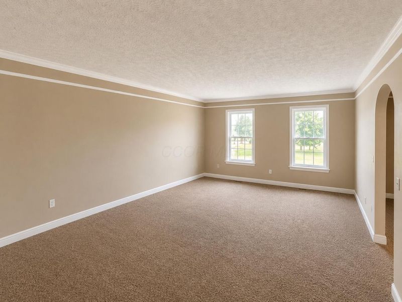 306 Schall Place, Commercial Point, OH 43116 Photo 10