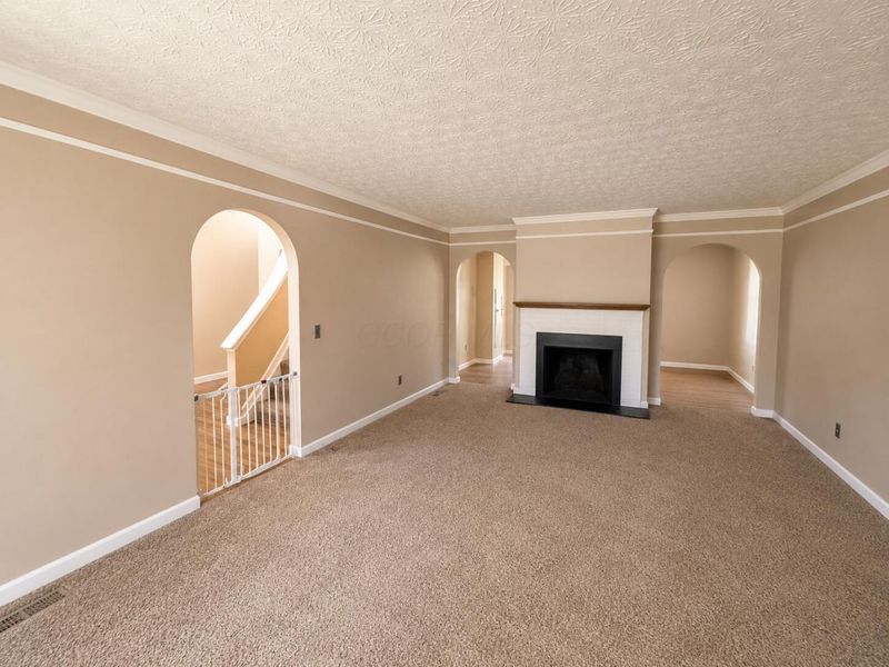306 Schall Place, Commercial Point, OH 43116 Photo 11