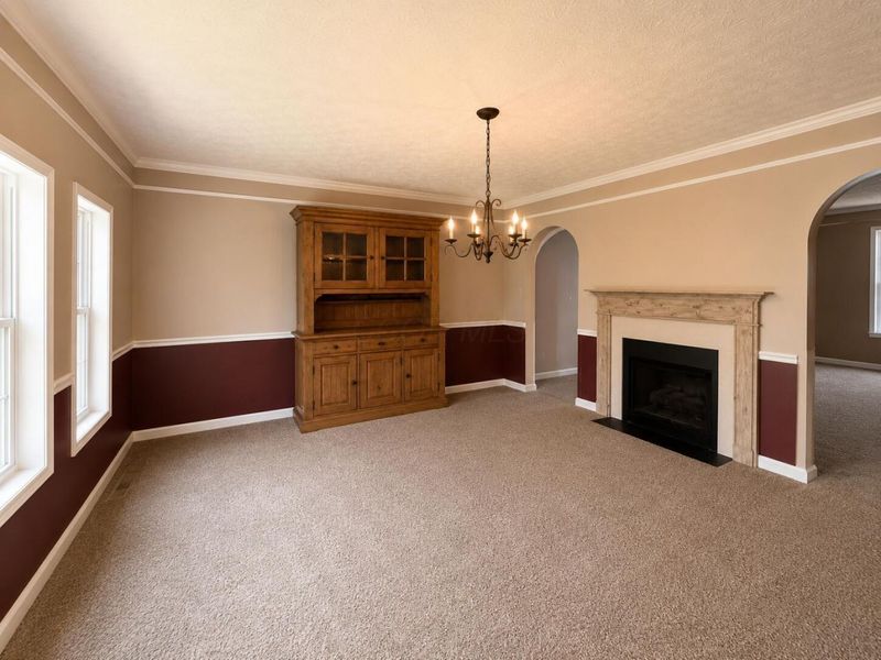 306 Schall Place, Commercial Point, OH 43116 Photo 12