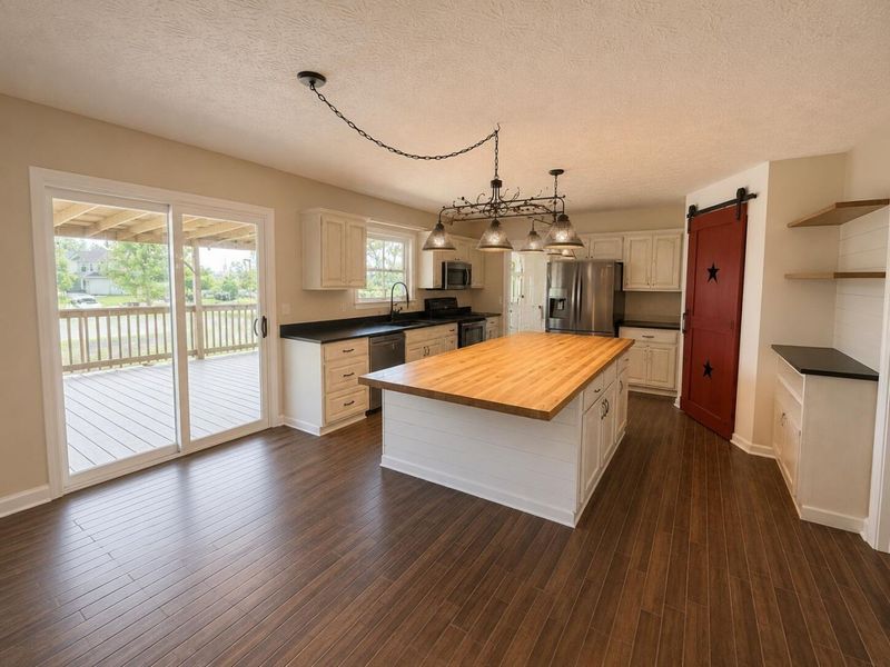 306 Schall Place, Commercial Point, OH 43116 Photo 15