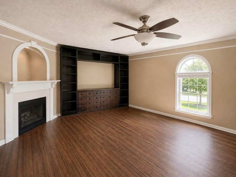 306 Schall Place, Commercial Point, OH 43116 Photo 16