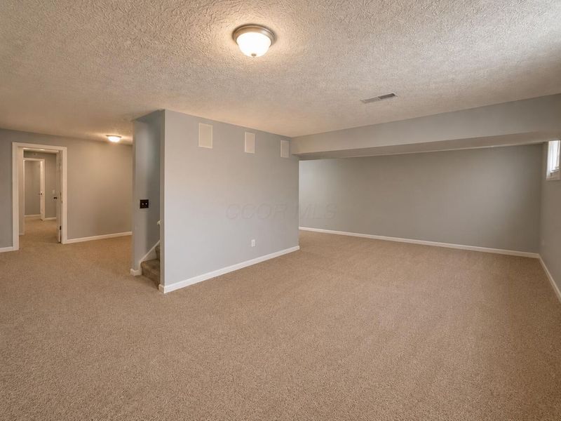 306 Schall Place, Commercial Point, OH 43116 Photo 17