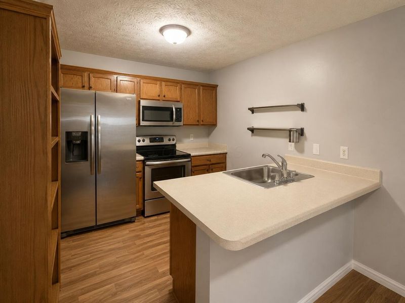 306 Schall Place, Commercial Point, OH 43116 Photo 18