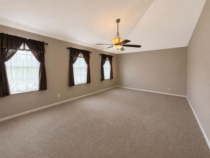 306 Schall Place, Commercial Point, OH 43116 Photo 19