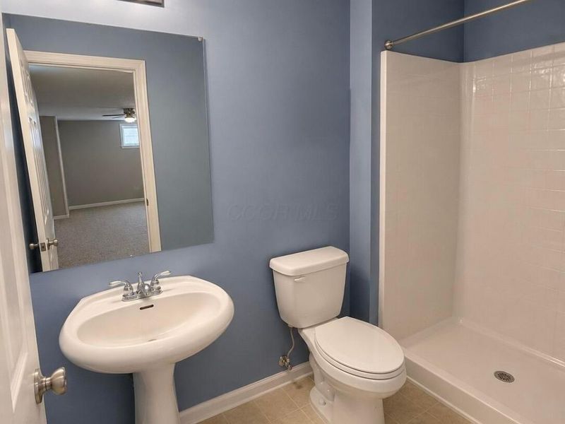306 Schall Place, Commercial Point, OH 43116 Photo 19