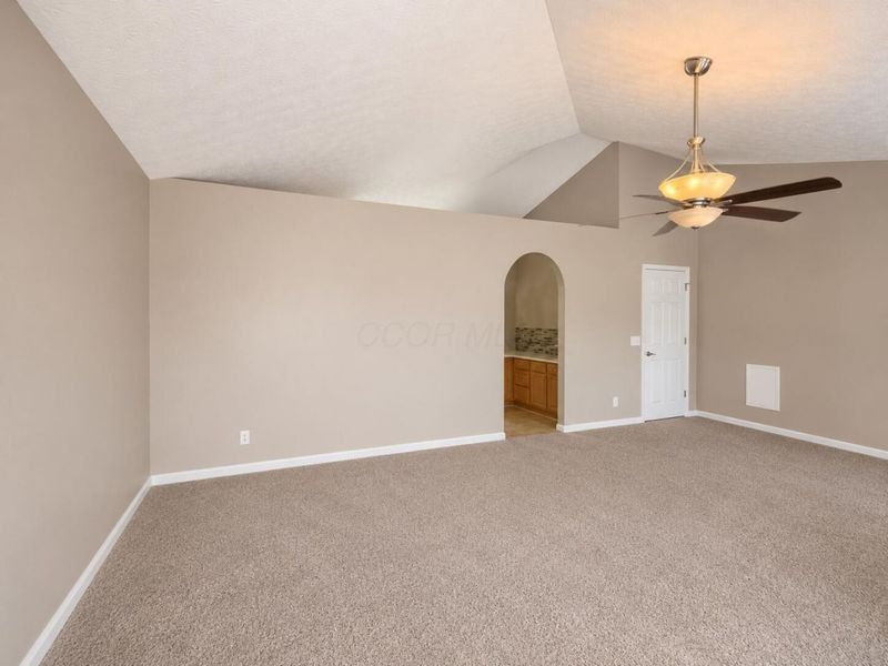 306 Schall Place, Commercial Point, OH 43116 Photo 20