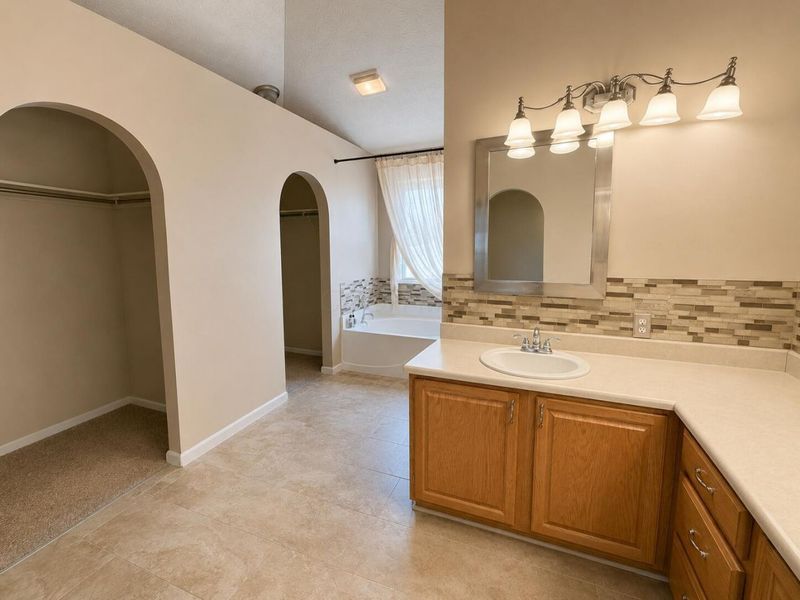 306 Schall Place, Commercial Point, OH 43116 Photo 21