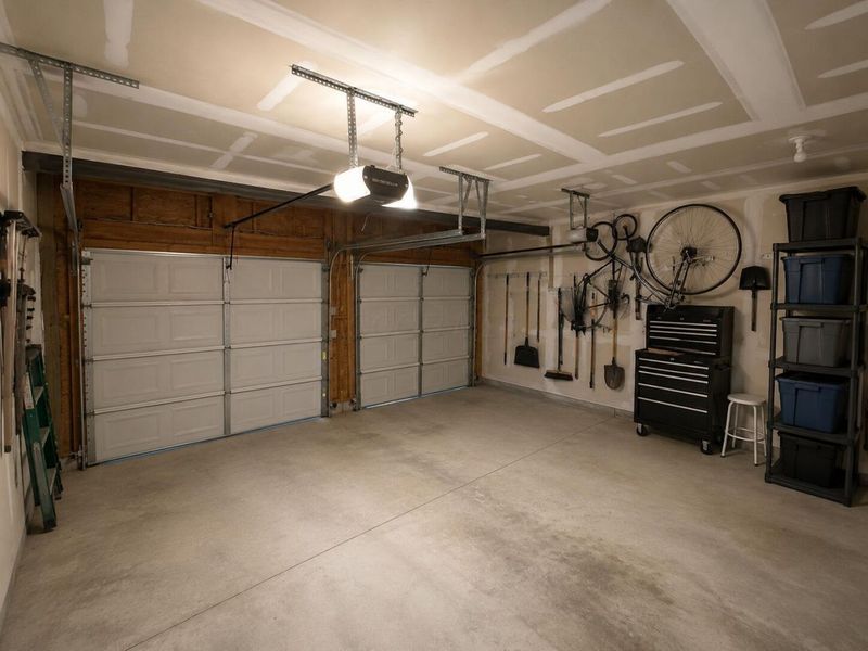 306 Schall Place, Commercial Point, OH 43116 Photo 22