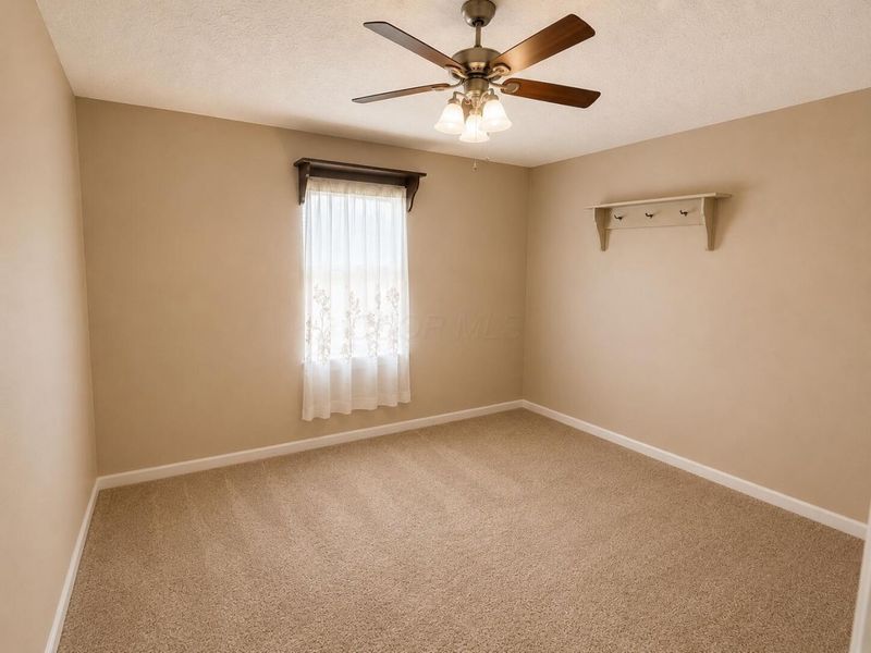 306 Schall Place, Commercial Point, OH 43116 Photo 25