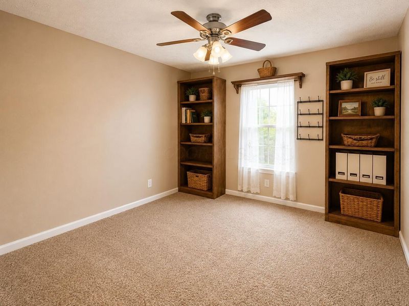 306 Schall Place, Commercial Point, OH 43116 Photo 26