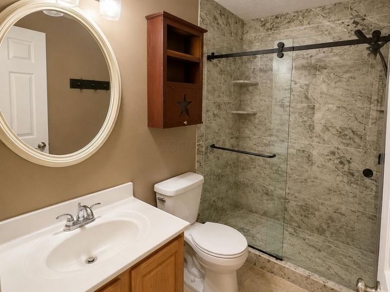 306 Schall Place, Commercial Point, OH 43116 Photo 28