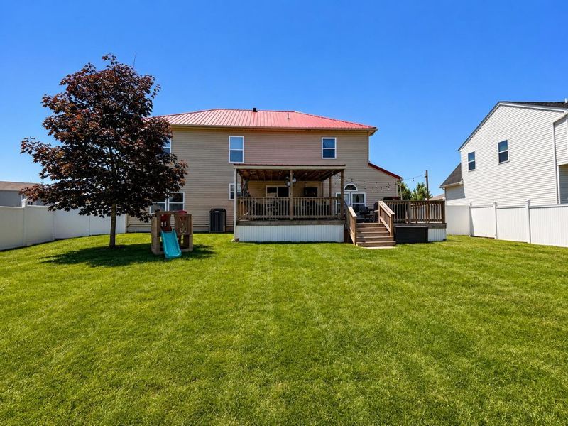 306 Schall Place, Commercial Point, OH 43116 Photo 34